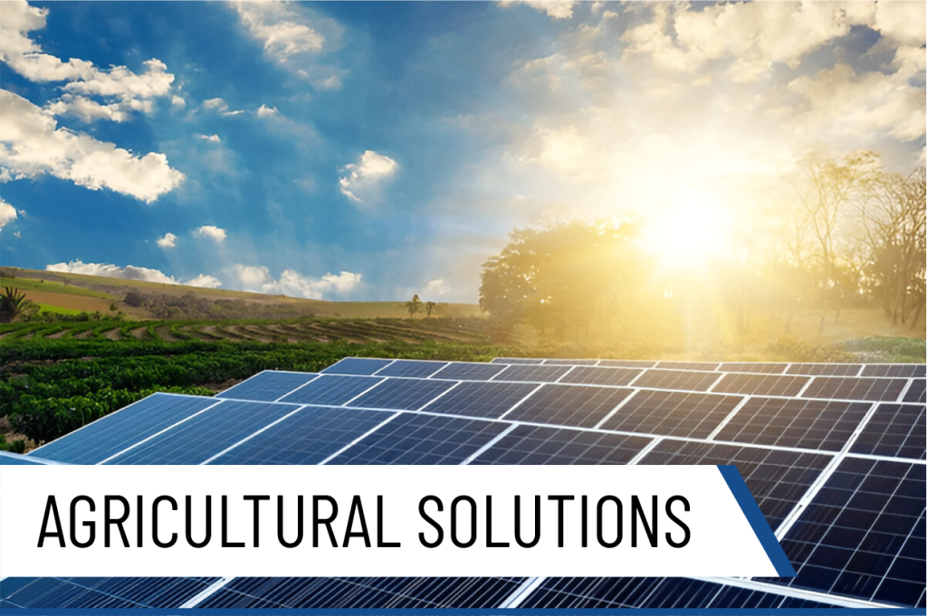agricultral solutions (1)