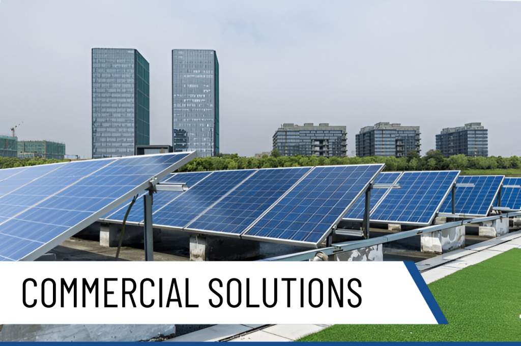 commercial solutions (1)