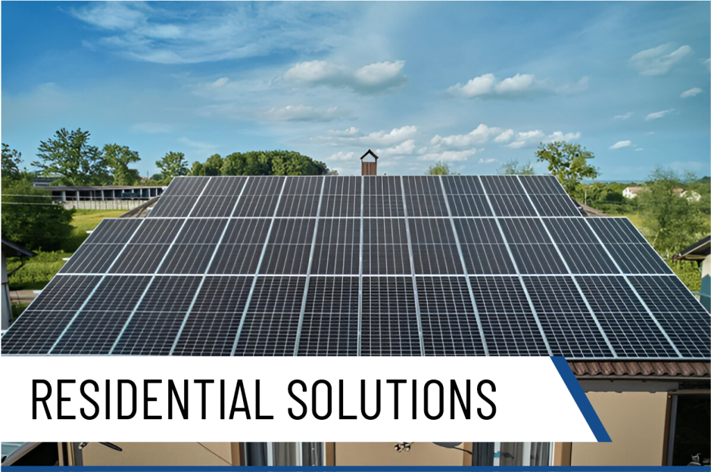 residential solutions (1)