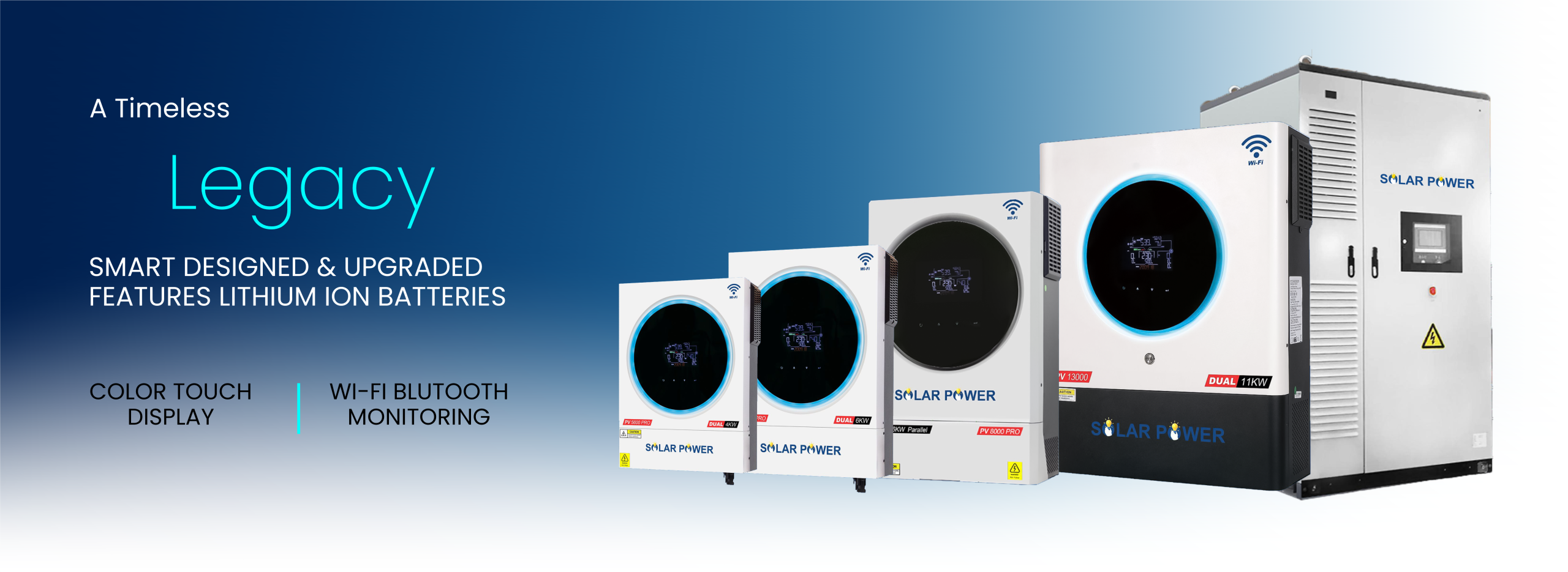 solar power web banner 2