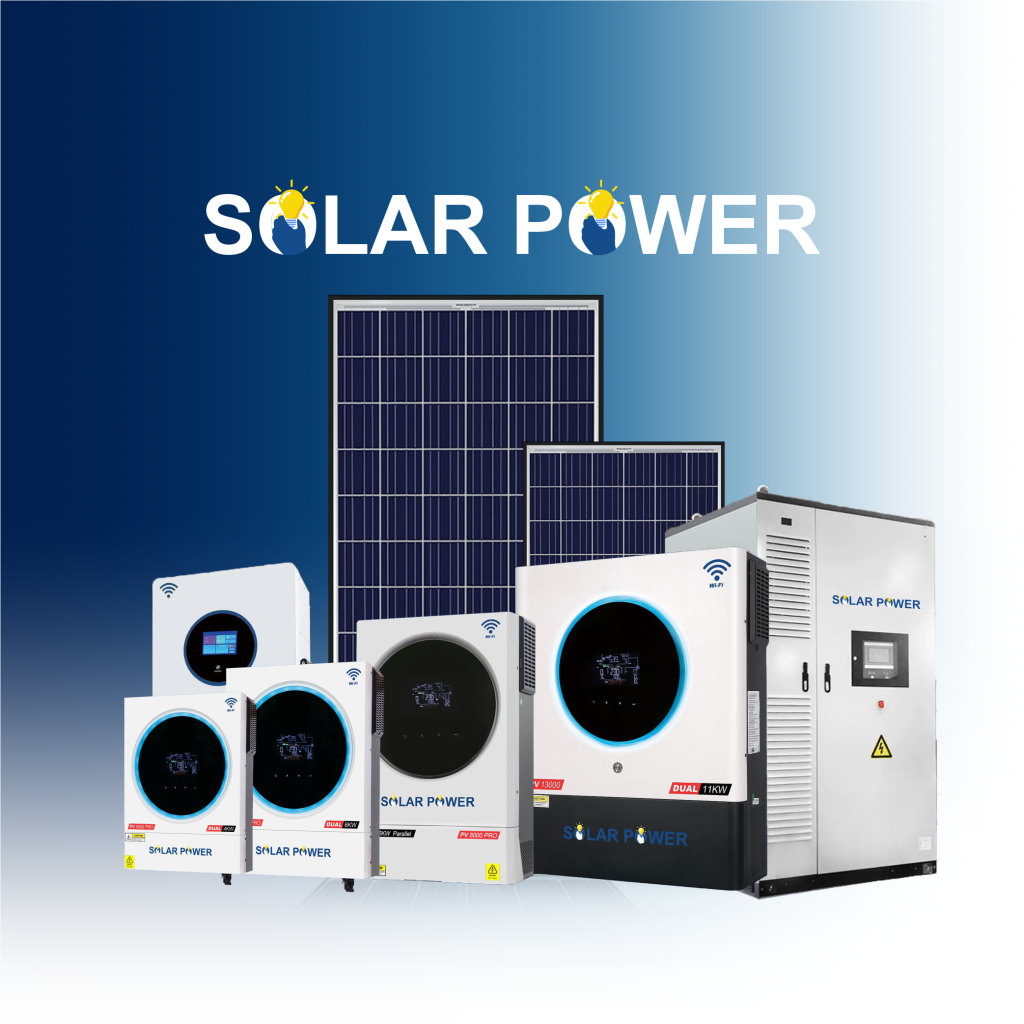 solar power web banner mobile (1)